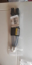 Load-Resistor Car-Lights Led-Decoder OCB Canbus Cable-Warning T10 12V LEEPEE 2pcs No-Error