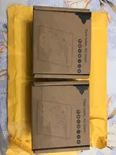 Temperature-Controller Smart Thermostat Alexa Floor-Heating-Water/gas-Boiler Water/electric