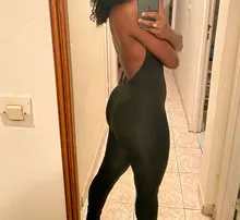 Toplook-mono Sexy con cuello en V para mujer, Bodycon sin espalda cuello Halter, ropa de calle elegante, conjuntos sólidos, ropa deportiva, 2020