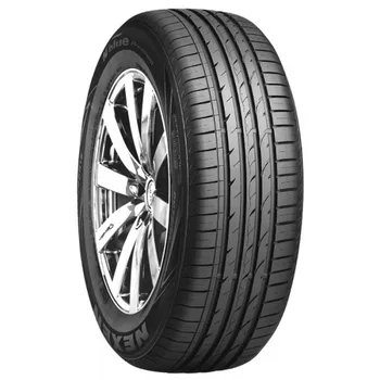 

NEXEN N'BLUE PREMIUM 185 60 R15 84T