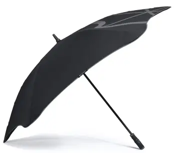 

Umbrella blunt golf G1 (black/Grey)
