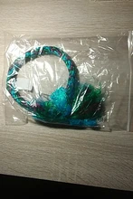 S L Size Cotton Rope Bird Swing Toys for Parrot Hanging Ring 2 Styles Cage Perch Toys