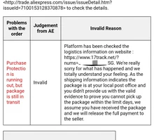 Tug Toy Rope Chew Dogs Interactive-Chew Teeth Cleaning-Toys Palying HOOPET Small Large