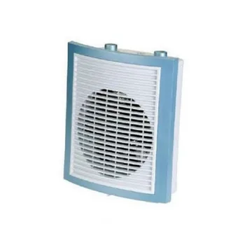 

Heater S & P TL-29 1000/2000w