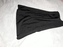 Pliegues elásticos antideslizantes, 13 colores, banda para el pelo de Yoga, diadema deportivos anchos de moda, accesorios para correr, banda elástica para el pelo de verano