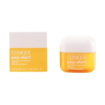 

Hydrating Cream Pep-start Clinique