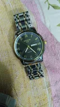 Mens Watches Mesh BELUSHI Top-Brand Waterproof Fashion Ultra-Thin Luxury Relogio Masculino