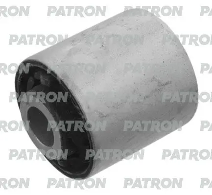 Сайлентблок MERCEDES BENZ ML-CLASS 164 04 PATRON PSE11669
