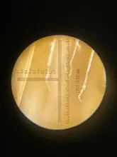 Cepillo de polvo para tabletas, limpieza antiestática suave para BGA refundido y teléfono, PCB