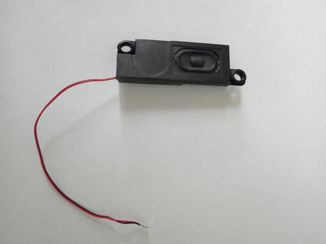 Динамик для ноутбука Packard Bell EN TE69 PK23000KV00 | Компьютеры и офис