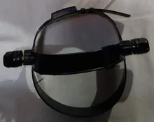 Mascarilla facial transparente antisaliva a prueba de viento y polvo, Protector de seguridad para el rostro, visera de repuesto, protección de las vías respiratorias, PVC