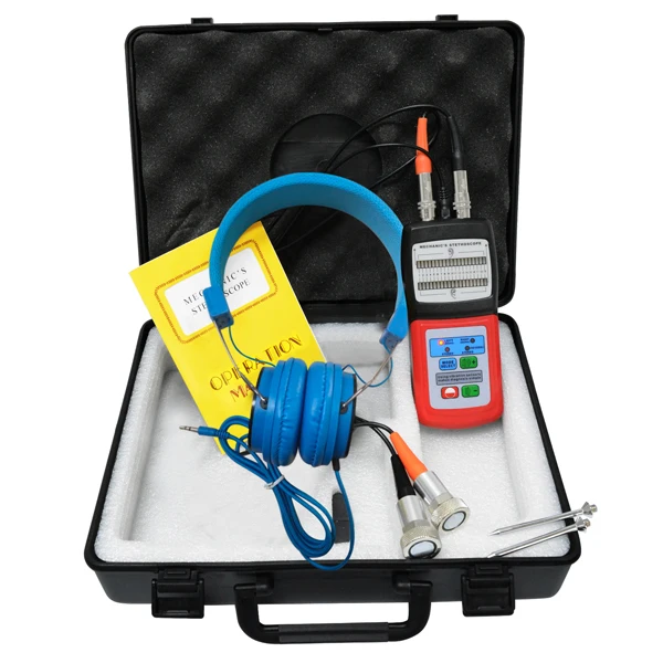3-Innovative-Life-Mechanic-Stethoscope-MS-120-Set