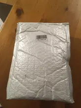 Nozzle Tools-Set Glue Applicator Sealant Smooth-Scraper Finishing-Tool Caulk Silicone-Remover