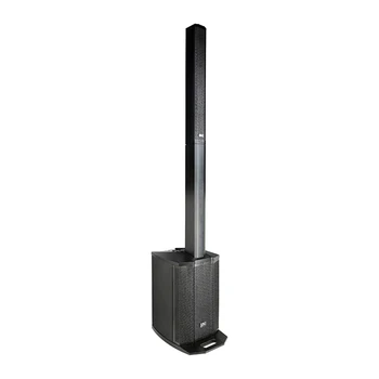 

Artos-1000 kit of speaker system, subwoofer, mixer, Soundking