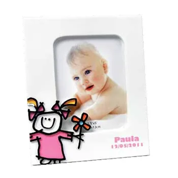 

Gastos de Envío a las Islas Canarias