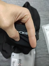 ROCKBROS-mascarilla facial para entrenamiento de ciclismo, pasamontañas a prueba de viento, suave, deportiva, para motocicleta, primavera y verano