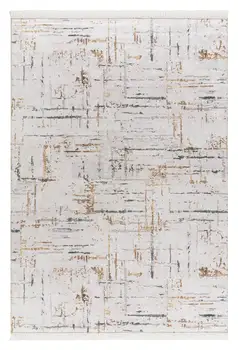 

Quantity Surveying Swings Life 7 'x 10' Microfiber Green Area Rug