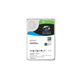

Seagate SkyHawk to Surveillance 3.5 "6000 GB Serial ATA III