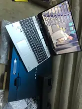 Gaming Laptop Machenike 1650ti I7 10750h Keyboard 144hz Win10 Backlit GTX 8G 4G SSD IPS