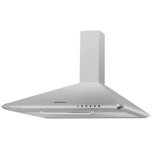 Кухонная вытяжка MAUNFELD Aire 60 НЕРЖАВЕЙКА