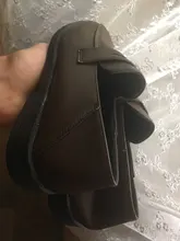 EAGSITY-mocasines planos de punta estrecha para mujer, calzado informal sin cordones, cómodos, para fiesta y oficina