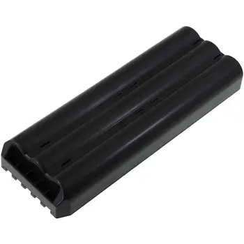 

Battery for Fluke model BP7217