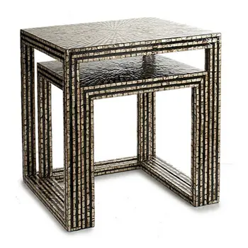 

Desk Gift Decor (60 x 77 x 120 cm)