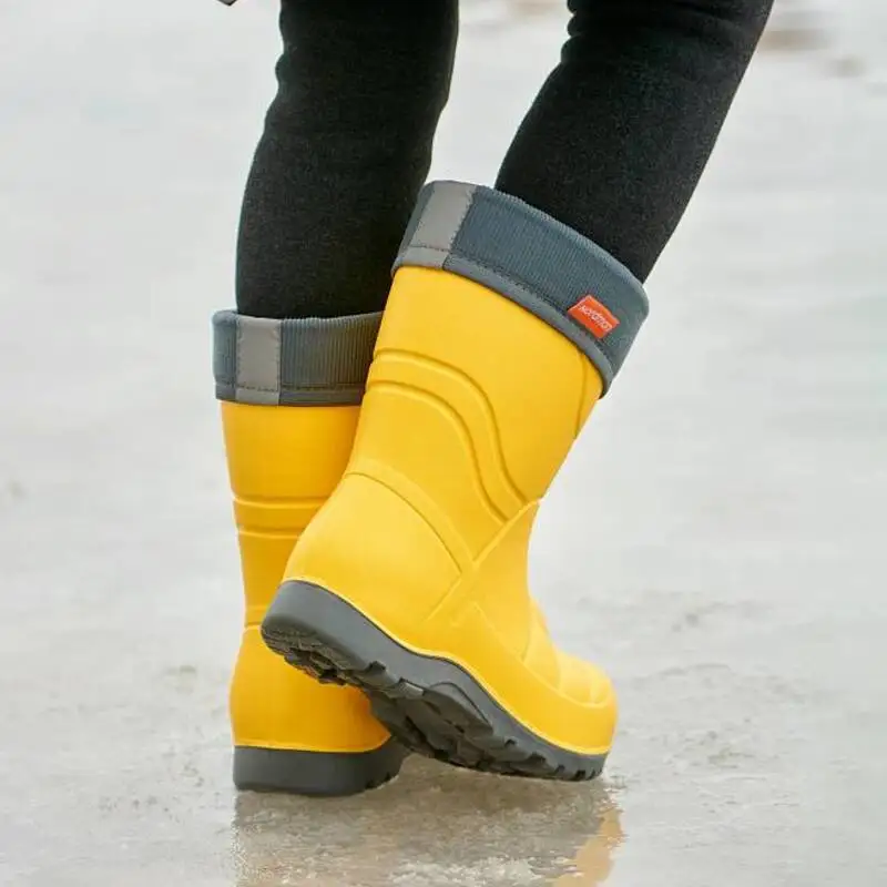 Купить Детские Сапоги Нордман На Маленькую Девочку