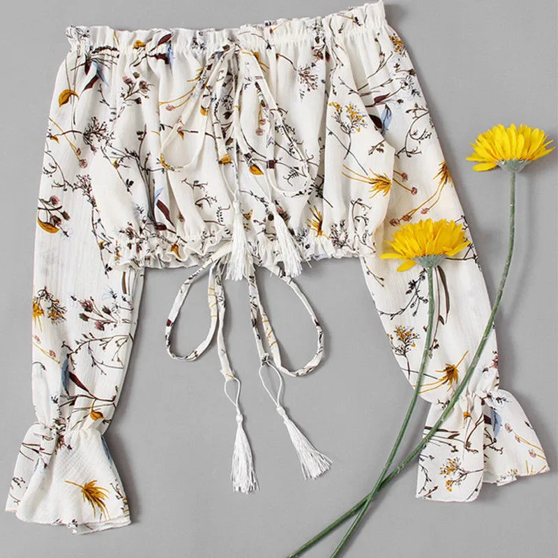 HTB1kgVDXdfvK1RjSspfq6zzXFXaX_meitu_1