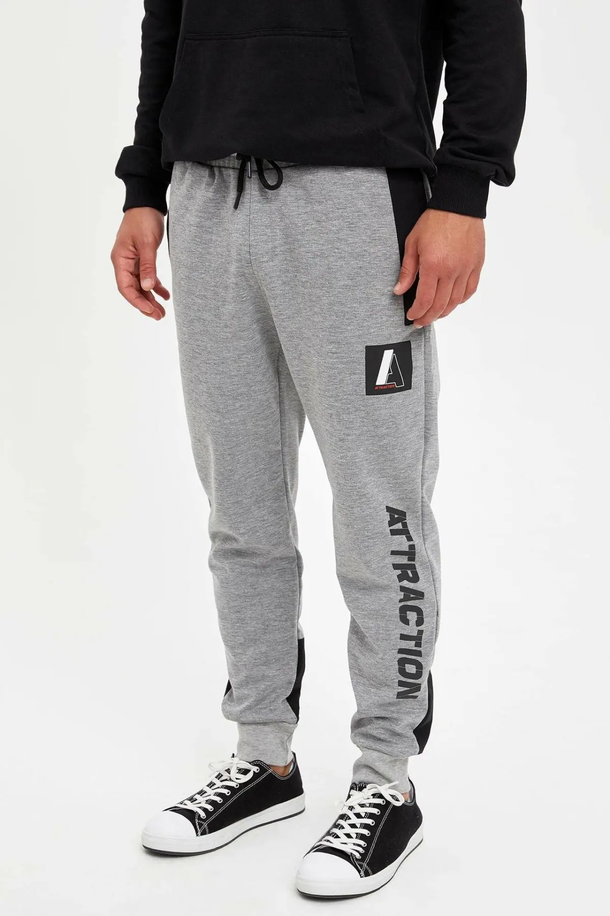DeFacto человек Trousers-L1803AZ19AU