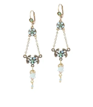 

Audrey earrings 07