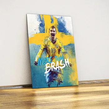 

Swedish-Metal Poster