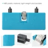 Portable Adjustable Watch Back Case Opener Spanner Cover Remover Screw Watchmaker Open Battery Change Wholesale ► Photo 2/6