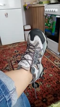 Mens Shoes Sales-Sneakers Trekking Sport-Training-Shoes Climbing Women New