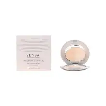 Компактный макияж Kanebo(8 г