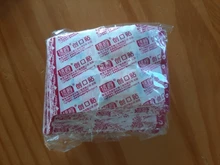 Vendaje adhesivo hemostático para niños, tirita transpirable de dibujos animados, botiquín de primeros auxilios impermeable, 100 Uds.