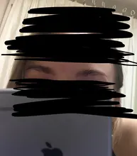 Kit de laminación para cejas, equipo de viaje portátil para levantamiento de cejas, salón de belleza profesional, laminación para cejas, 2020