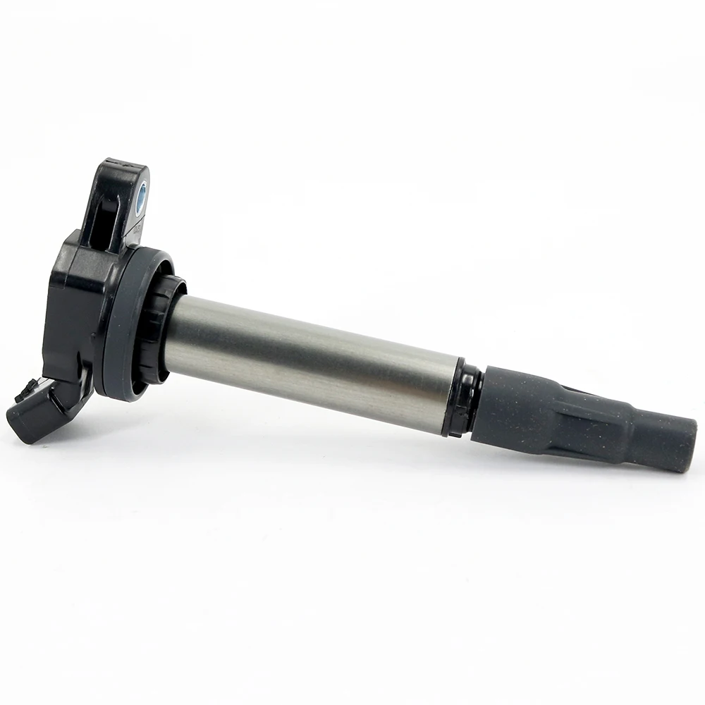 

VOCR IgniTion Coil 1ZR-FE 2ZR-FE Engine for Toyota WISH Yaris Corolla 1.6L 1.8L 2.0L 2007-2014 90919-02258 90919-C2005