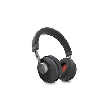 

Energy system Headp Bt Smart6 Voiceassis Onear Titan