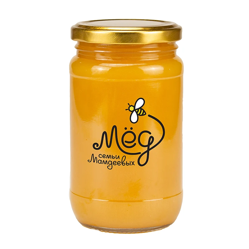 Bashkir honey with Cedar fat thick, natural honey, sugar-free sweets, lean product, 500g, food, pp products, healthy sweets, sugar-free sweets, tea, sweets for tea, delicious honey, healthy foods, a gift for health