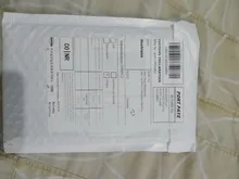 30 unids/set Vintage Scrapbooking Diy Paquete de pegatinas Retro decorativa Natural colección diario Washi etiqueta engomada de papel de arte