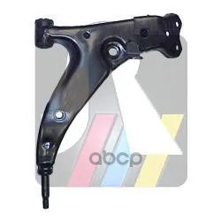 76-02530-1_рычаг Правый! Toyota Corolla 92-97 Rts 76025301 RTS арт. 76025301