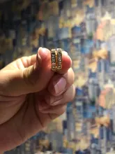 1 par de pendientes en línea de acero inoxidable con cristales, pendientes de aro, pendientes Brincos para mujeres y hombres, joyería