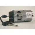 

Ignition lock VAZ 2101-07, GROOVE, KAMAZ, MAZ, М-2140 (A) 1902.3704