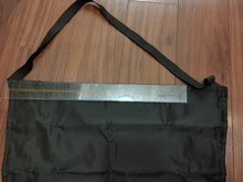 Parasol Universal de 12x13cm para cochecito de bebé, cubierta impermeable para toldo, accesorios para cochecito, silla de paseo, gorro para el sol