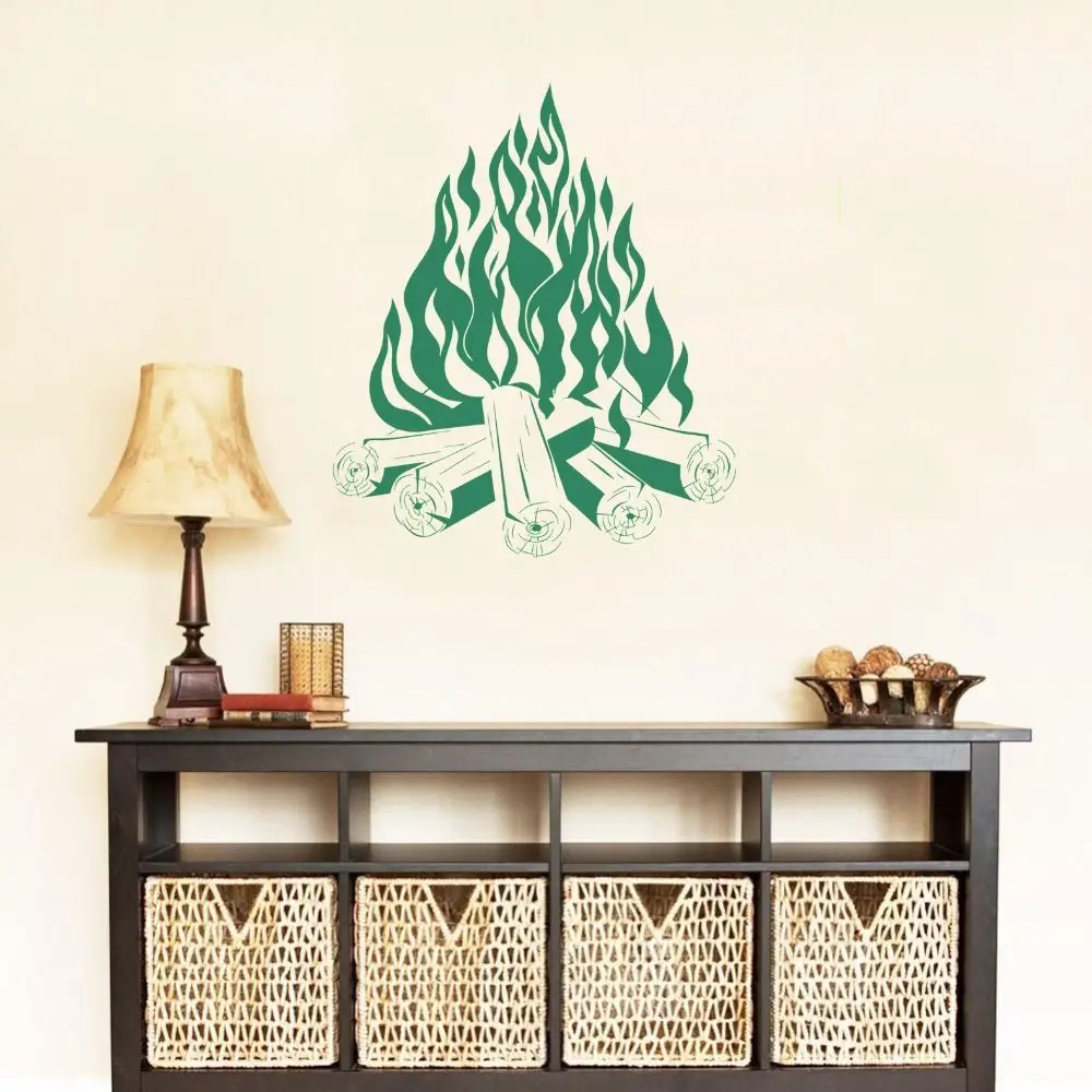 Untitled design (36)