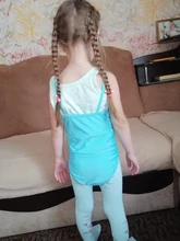 Bañador de unicornio para niña, traje de baño de una pieza para niña, traje de baño para niña, traje de baño de lentejuelas de plata de 3 a 8 años 22