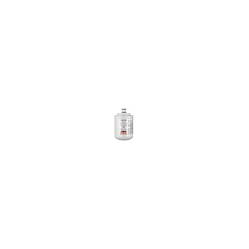

Water filter Refrig. Beko Smeg,Whirlpool,Teka 4346610101 Ukf7003,480181700734