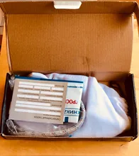 Frap 1 SET nueva llegada cocina grifo mezclador grifo frío y caliente grifo de cocina grifo de agua de un solo agujero de aleación de Zinc de torneira cozinha F43701-b