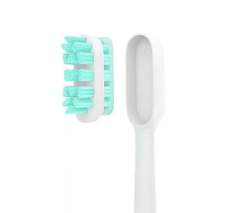 Electric toothbrush Xiaomi Mi Electric toothbrush Ru EAC Electric toothbrush Xiaomi Mi Electric toothbrush Ru EAC